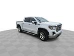 2019 GMC Sierra 1500 Crew Cab 4x4 Pickup for sale #25G3316A - photo 1