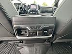 2019 GMC Sierra 1500 Crew Cab 4x4 Pickup for sale #25G3316A - photo 20