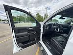 2019 GMC Sierra 1500 Crew Cab 4x4 Pickup for sale #25G3316A - photo 21