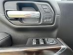 2019 GMC Sierra 1500 Crew Cab 4x4 Pickup for sale #25G3316A - photo 22