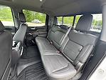 2019 GMC Sierra 1500 Crew Cab 4x4 Pickup for sale #25G3316A - photo 23