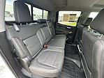 2019 GMC Sierra 1500 Crew Cab 4x4 Pickup for sale #25G3316A - photo 24