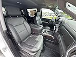 2019 GMC Sierra 1500 Crew Cab 4x4 Pickup for sale #25G3316A - photo 25