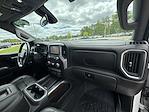 2019 GMC Sierra 1500 Crew Cab 4x4 Pickup for sale #25G3316A - photo 26