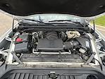 2019 GMC Sierra 1500 Crew Cab 4x4 Pickup for sale #25G3316A - photo 27