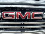 2019 GMC Sierra 1500 Crew Cab 4x4 Pickup for sale #25G3316A - photo 28