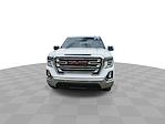 2019 GMC Sierra 1500 Crew Cab 4x4 Pickup for sale #25G3316A - photo 4