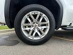 2019 GMC Sierra 1500 Crew Cab 4x4 Pickup for sale #25G3316A - photo 30
