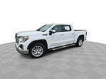 2019 GMC Sierra 1500 Crew Cab 4x4 Pickup for sale #25G3316A - photo 5