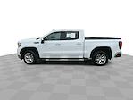 2019 GMC Sierra 1500 Crew Cab 4x4 Pickup for sale #25G3316A - photo 3