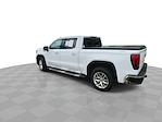 2019 GMC Sierra 1500 Crew Cab 4x4 Pickup for sale #25G3316A - photo 6