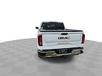 2019 GMC Sierra 1500 Crew Cab 4x4 Pickup for sale #25G3316A - photo 7