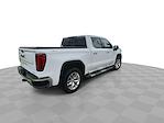 2019 GMC Sierra 1500 Crew Cab 4x4 Pickup for sale #25G3316A - photo 2