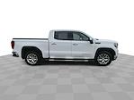2019 GMC Sierra 1500 Crew Cab 4x4 Pickup for sale #25G3316A - photo 8