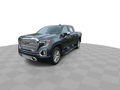 2020 GMC Sierra 1500 Crew Cab 4x4 Pickup for sale #25G3322A - photo 1