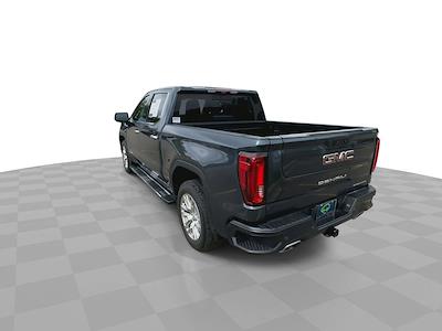 2020 GMC Sierra 1500 Crew Cab 4x4 Pickup for sale #25G3322A - photo 2