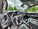2020 GMC Sierra 1500 Crew Cab 4x4 Pickup for sale #25G3322A - photo 9
