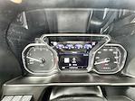 2020 GMC Sierra 1500 Crew Cab 4x4 Pickup for sale #25G3322A - photo 10