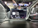 2020 GMC Sierra 1500 Crew Cab 4x4 Pickup for sale #25G3322A - photo 11