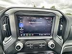 2020 GMC Sierra 1500 Crew Cab 4x4 Pickup for sale #25G3322A - photo 12
