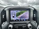 2020 GMC Sierra 1500 Crew Cab 4x4 Pickup for sale #25G3322A - photo 13