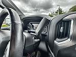 2020 GMC Sierra 1500 Crew Cab 4x4 Pickup for sale #25G3322A - photo 14
