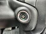 2020 GMC Sierra 1500 Crew Cab 4x4 Pickup for sale #25G3322A - photo 15