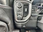 2020 GMC Sierra 1500 Crew Cab 4x4 Pickup for sale #25G3322A - photo 16
