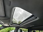 2020 GMC Sierra 1500 Crew Cab 4x4 Pickup for sale #25G3322A - photo 17