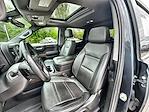 2020 GMC Sierra 1500 Crew Cab 4x4 Pickup for sale #25G3322A - photo 18