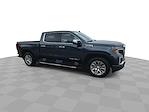 2020 GMC Sierra 1500 Crew Cab 4x4 Pickup for sale #25G3322A - photo 4