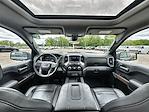 2020 GMC Sierra 1500 Crew Cab 4x4 Pickup for sale #25G3322A - photo 19