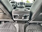 2020 GMC Sierra 1500 Crew Cab 4x4 Pickup for sale #25G3322A - photo 20
