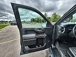 2020 GMC Sierra 1500 Crew Cab 4x4 Pickup for sale #25G3322A - photo 21