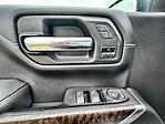 2020 GMC Sierra 1500 Crew Cab 4x4 Pickup for sale #25G3322A - photo 22