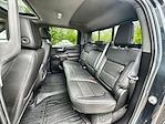 2020 GMC Sierra 1500 Crew Cab 4x4 Pickup for sale #25G3322A - photo 23