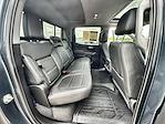 2020 GMC Sierra 1500 Crew Cab 4x4 Pickup for sale #25G3322A - photo 24