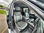 2020 GMC Sierra 1500 Crew Cab 4x4 Pickup for sale #25G3322A - photo 25