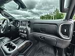 2020 GMC Sierra 1500 Crew Cab 4x4 Pickup for sale #25G3322A - photo 26