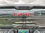 2020 GMC Sierra 1500 Crew Cab 4x4 Pickup for sale #25G3322A - photo 28