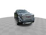 2020 GMC Sierra 1500 Crew Cab 4x4 Pickup for sale #25G3322A - photo 5