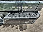 2020 GMC Sierra 1500 Crew Cab 4x4 Pickup for sale #25G3322A - photo 29