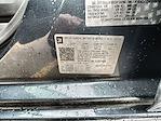 2020 GMC Sierra 1500 Crew Cab 4x4 Pickup for sale #25G3322A - photo 31