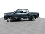 2020 GMC Sierra 1500 Crew Cab 4x4 Pickup for sale #25G3322A - photo 3