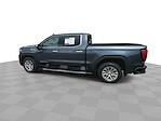 2020 GMC Sierra 1500 Crew Cab 4x4 Pickup for sale #25G3322A - photo 6