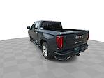 2020 GMC Sierra 1500 Crew Cab 4x4 Pickup for sale #25G3322A - photo 2