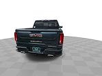 2020 GMC Sierra 1500 Crew Cab 4x4 Pickup for sale #25G3322A - photo 7