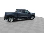 2020 GMC Sierra 1500 Crew Cab 4x4 Pickup for sale #25G3322A - photo 8