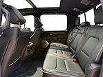 2021 Ram 1500 Crew Cab 4x4 Pickup for sale #25G3327A - photo 11