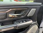 2021 Ram 1500 Crew Cab 4x4 Pickup for sale #25G3327A - photo 12
